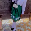 Fatima Lowe ❤️❤️💕 - @fatima.lowe - TikTok