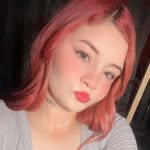 Fatima Lowe-corella - @ftimalowe - Instagram