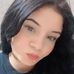 Fatima Lowe-corella - Facebook
