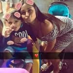 Fatima Löwe Löwe - @fatimalowelowe - Instagram