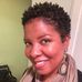 Fatima Lowe-Williams - Facebook