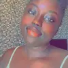 fatimalowe6 - @fatimalowe6 - TikTok