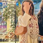 @lowest_fatima_ - Instagram