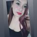 Fatiima Luján - Facebook