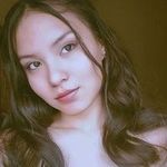 🦋 - @fatima._.lujan - Instagram