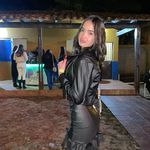 Fátima González - @_fatima.lujan_ - Instagram