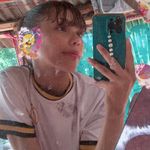 fatima lujan - @fatimalujan56 - Instagram