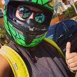 Fátima Luján - @fatimalujan97 - Instagram
