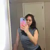 Fatima Lujan - @fatimalujann - TikTok