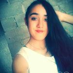 Fatima Lujan - @fatidalindalujan - Instagram