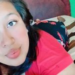 Fatima Lujan Rivarola - @fatimalujan47 - Instagram