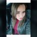 Fátima Luján - Facebook