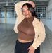 Fatima Lujan - Facebook