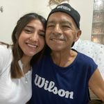 Fatima Lujan - @fatima.lujan_ - Instagram