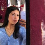 Fatima Lujan - @fxtilujxn_ - Instagram