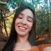 Fátima Luján - Facebook
