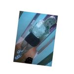Fatima Lujan - @fatimaljan - Instagram