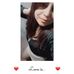 Fatima Lujan - Facebook