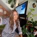 Fatima Lujan - Facebook