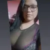 Fatima Lujan - @fatimalujan7 - TikTok