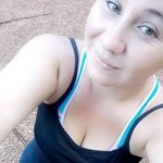 fatima lujan - @fatimalujan51 - Instagram