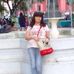 Fatima Lujan - Facebook
