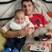 Fatima Lujan - Facebook