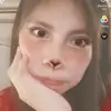 Fatima Lujan - @fatimalujan - TikTok