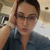 Fátima Luján - @fatimaramirezhern4 - TikTok