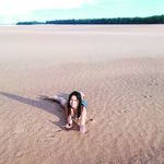 fatima_lujan❤️ - @fatima_lujan_11 - Instagram