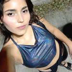 Fatima Lujan - @fatimalujan_04 - Instagram