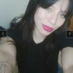 fatima Lujan - @fatimalujan25 - Instagram