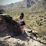Fatima Lujan - @fatima_lujan1 - Instagram