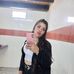 Fatima Lujan - Facebook