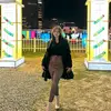 Fatima lujan - @faty.lujan - TikTok