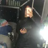 Lujan_0 - @fatima.lujan68 - TikTok