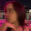 Fátima Luján - @fatimaluja_n - TikTok