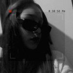 Fatima Lujan Garcete 💋 - @fatima_lujan_ - Instagram