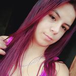 fatima lujan Martinez - @fatimalujanmartinez - Instagram