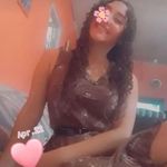 Fátima Luján Olmos Fara - @fatima.lujan.olmos.fara - Instagram