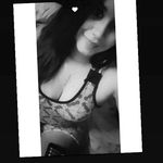 fatima lujan palacios Barrios - @fatimalujanpalacios - Instagram