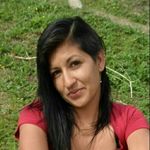 fatima lujan rios - @fatimalujanrios - Instagram