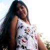 fatima Lujann - @lujannfatima - TikTok