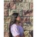 Fatima Lujano - Facebook
