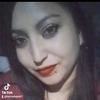 fatimalujan57 - @fatimalujan57 - TikTok
