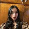 Luján - @_fatima.lujan_ - TikTok