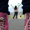 fatima_lynch2407 - @fatima_lynch2407 - TikTok