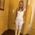 Fatima Lynch - @celiafatima.lynch - Instagram