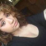 Fatima Lynch - Facebook