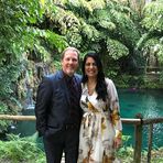 Fatima Lynch - Facebook